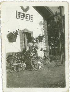 remete_va_1941_page1_image1
