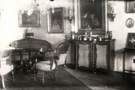 066_a_ladics_haz_szalonja_a_harmadik_szoba_iii_1910