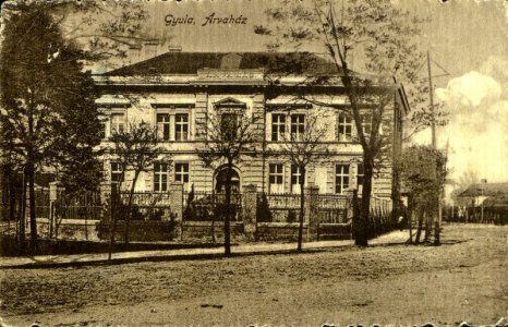 gyula_arvahaz_1920