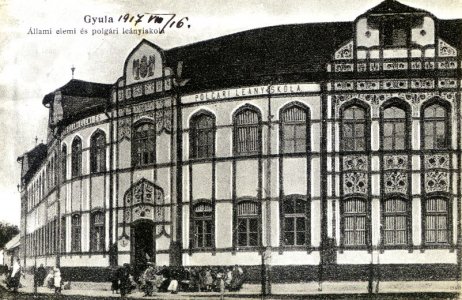 allami_elemi_es_polgari_leanyiskola_1917