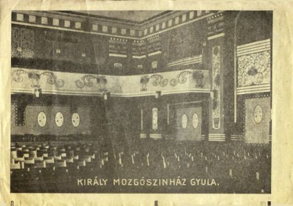 kiralyi_mozgoszinhaz_1910