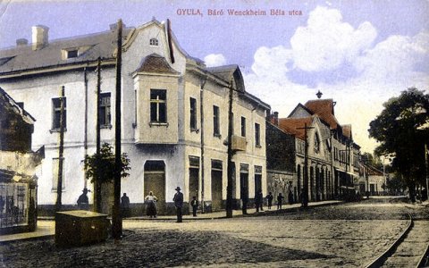 baro_wenckheim_bela_utca_1918