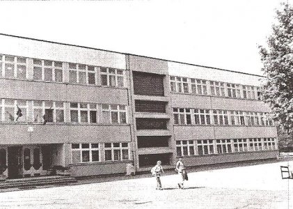 lila_iskola_1980
