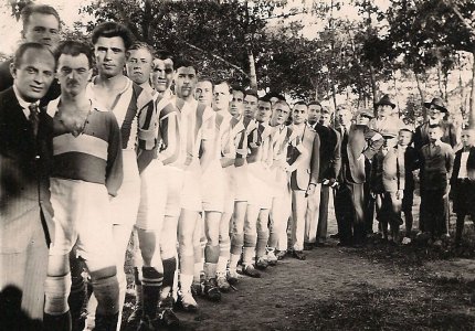 gyte_focicsapat_1932