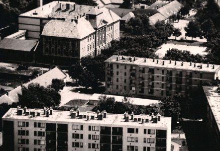 erkel_gimnazium_1973