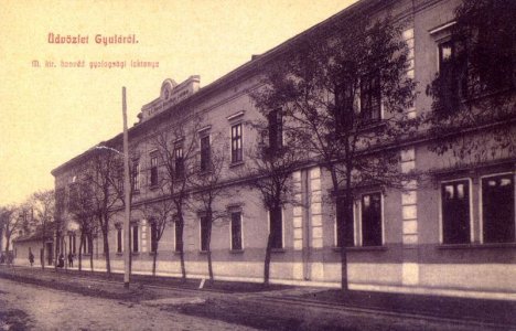 magyar_kiralyi_honved_gyalogsagi_laktanya_1910_1