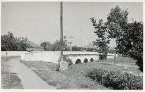 02_a_muemleki_bardos-hid_a_bardos-er_feltoltott_medrevel_-_1973