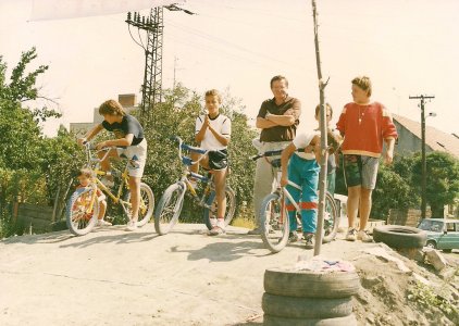varosi_bmx_kerekparos_verseny_0_1989