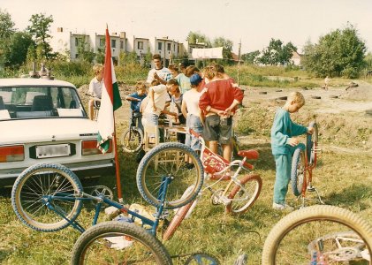 varosi_bmx_kerekparos_verseny_1_1989