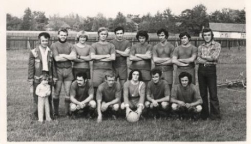 harisnygyar_1976_bajnokcsapat