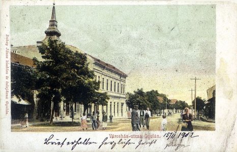 varoshaz_utca_1902