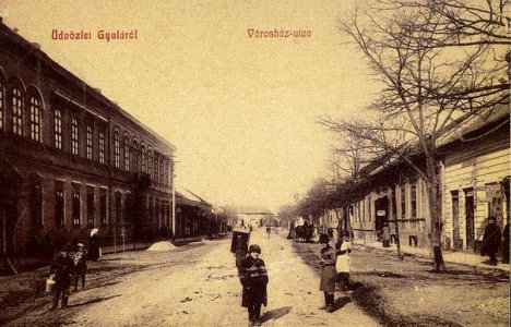 varoshaz_utca_1920