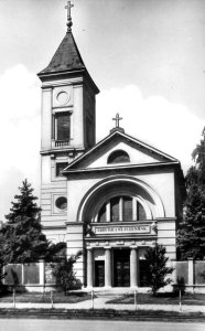 beke_sugaruti_evangelikus_templom_1961