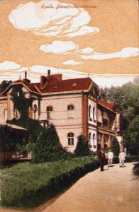 007_gyula_jozsef_szanatorium_1910