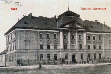 008_gyula_romai_katholikus_fogimnazium_1907