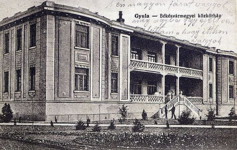 bekesvarmegye_kozkorhaza_1915