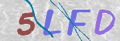 CAPTCHA Kép