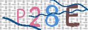 CAPTCHA Kép