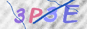 CAPTCHA Kép