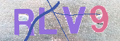 CAPTCHA Kép