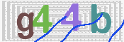 CAPTCHA Kép