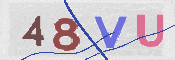 CAPTCHA Kép