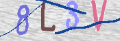 CAPTCHA Kép