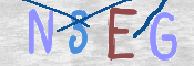 CAPTCHA Kép