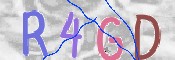 CAPTCHA Kép