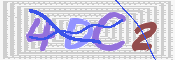CAPTCHA Kép